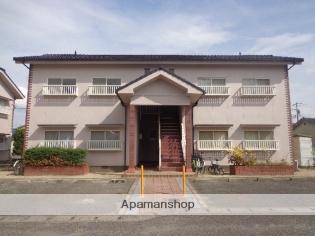 ハイグレードタウン多治米