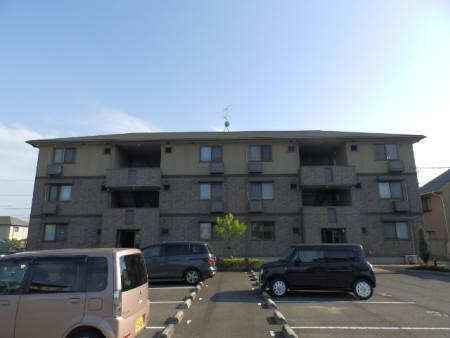 セジュールリアン