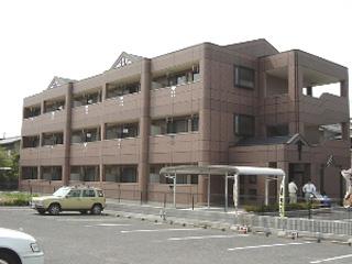 サンコートK