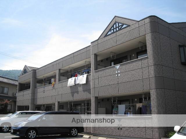 ラフィーネ・S