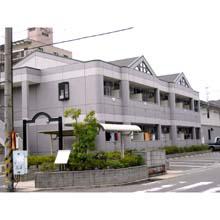 サンコートF