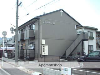 セジュール三谷