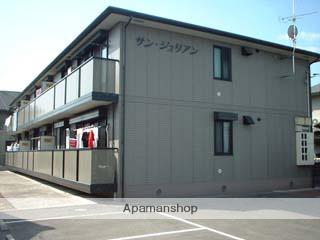 サン・ジュリアン