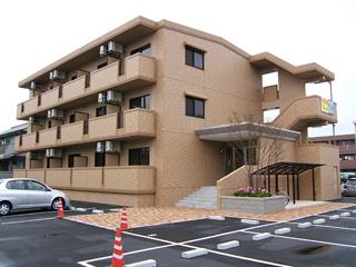 ライオネス手城