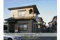 広島県福山市新涯町5丁目の戸建賃貸