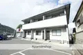 ベルヴィ桜ヶ丘