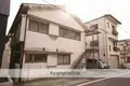 藤井アパート