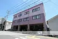 明慶ビル
