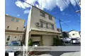 小林ビル