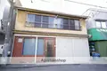 野間アパート北