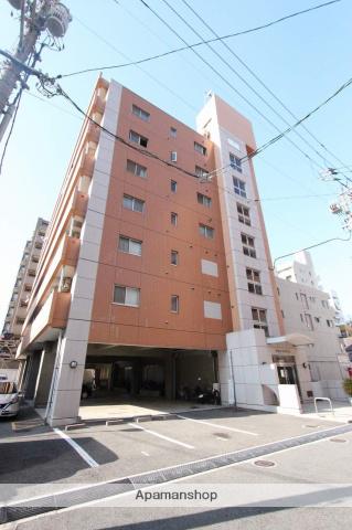 新四つ道路ビル