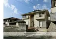 広島県呉市仁方本町1丁目の戸建賃貸