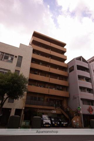 ダイアパレス呉中央