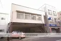 浜田アパート