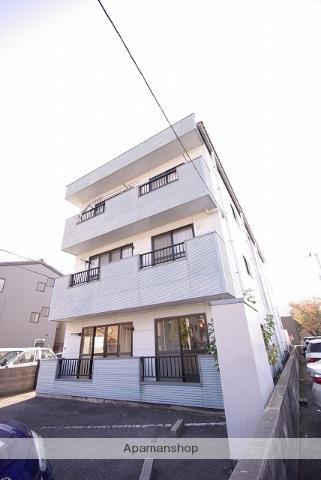 リャノス南本町