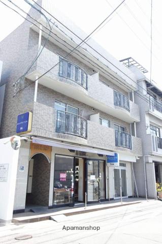 CREATEUR&Mクレアトゥールアンデム