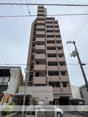 ベルハーモニー呉三条