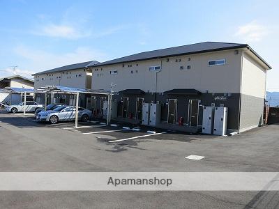 メゾンガリピヨ・ベータ