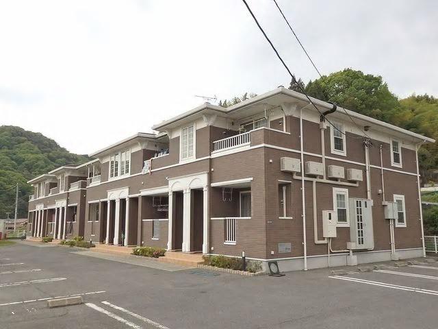 ダンデライオンC