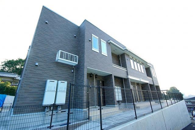 ブランシュールC