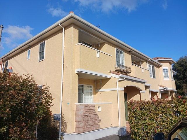 サンレミニオンA