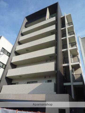 リラクオーレアクラス