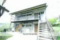 波多間アパート