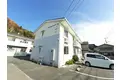 サンパティークメゾンA