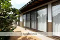 広島県呉市望地町の戸建賃貸