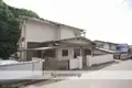 広島県呉市長谷町の戸建賃貸
