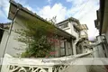 広島県呉市天応大浜1丁目の戸建賃貸