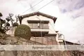 広島県呉市平原町の戸建賃貸