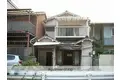 広島県呉市吉浦東本町1丁目の戸建賃貸