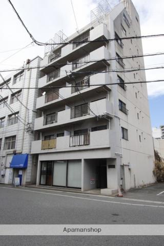 メゾンロイヤル