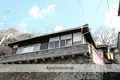 広島県呉市東三津田町の戸建賃貸