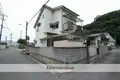 広島県呉市天応福浦町の戸建賃貸