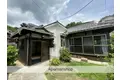 広島県呉市望地町の戸建賃貸