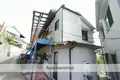 宮本アパート2