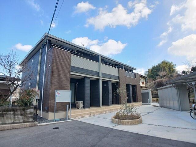 トレ ピアーチェ Ⅱ