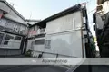 Tアンデム海2