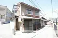 広島県呉市西鹿田1丁目の戸建賃貸