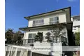 広島県呉市押込3丁目の戸建賃貸