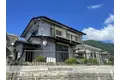 広島県呉市西谷町の戸建賃貸