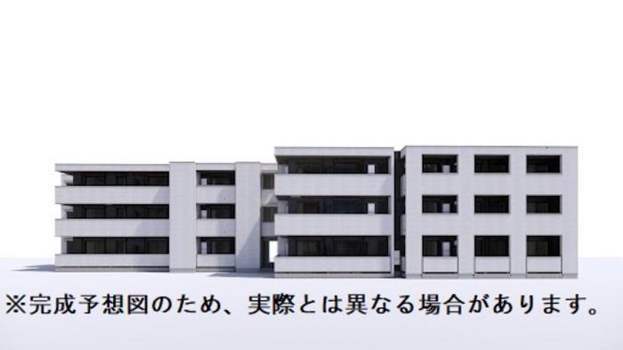 ヒロ・ブランシェ