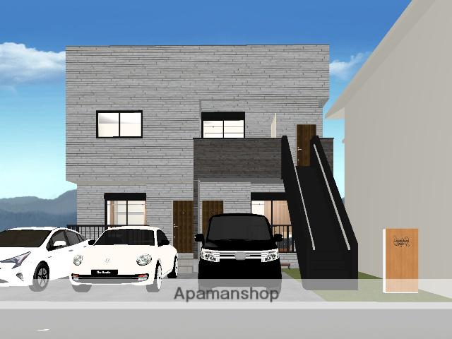 ホープフルテラス