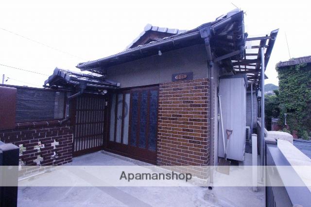 広島県呉市 1階建 築77年