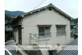 山崎アパート