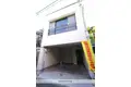 広島県呉市海岸2丁目の戸建賃貸