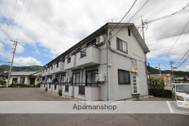 サマックスセシオン