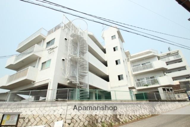 第一タウン皆賀